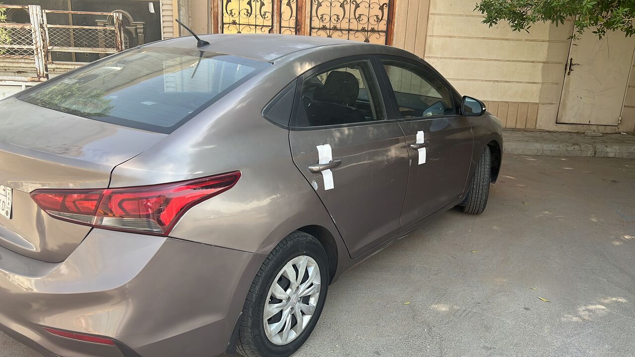 Riyadh, Vehicle Lease Transfer, SAR 1200,  سيارات ايجار منتهي بالتمليك للمقيمن فقط 