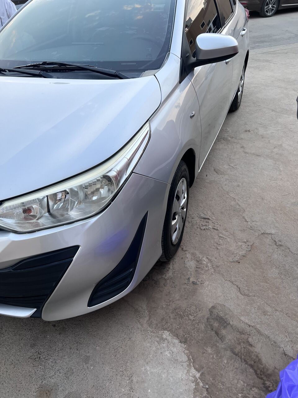 Riyadh, Vehicle Lease Transfer, SAR 1200,  سيارات ايجار منتهي بالتمليك للمقيمن فقط 
