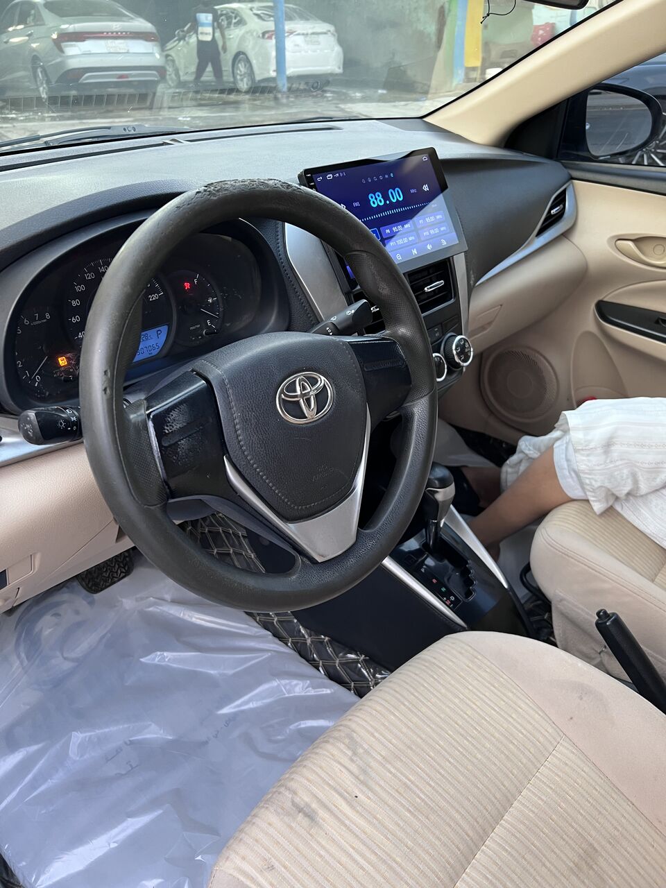 Riyadh, Vehicle Lease Transfer, SAR 1200,  سيارات ايجار منتهي بالتمليك للمقيمن فقط 