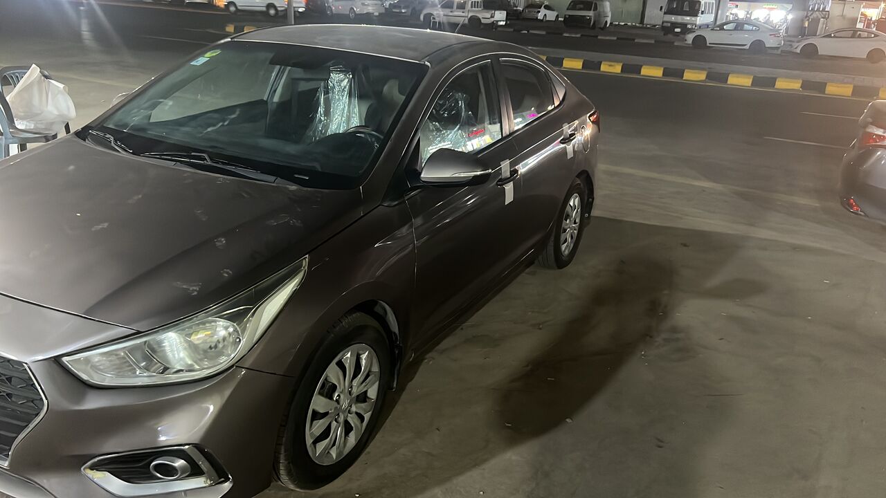 Riyadh, Vehicle Lease Transfer, SAR 1200,  سيارات ايجار منتهي بالتمليك للمقيمن فقط 
