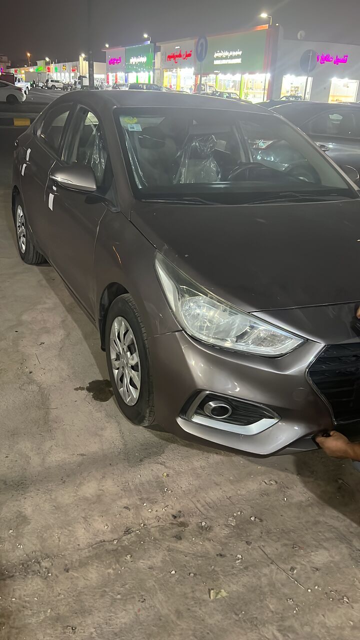 Riyadh, Vehicle Lease Transfer, SAR 1200,  سيارات ايجار منتهي بالتمليك للمقيمن فقط 
