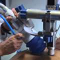 Best ESMR Treatment In India At Lfystyle Wellness
