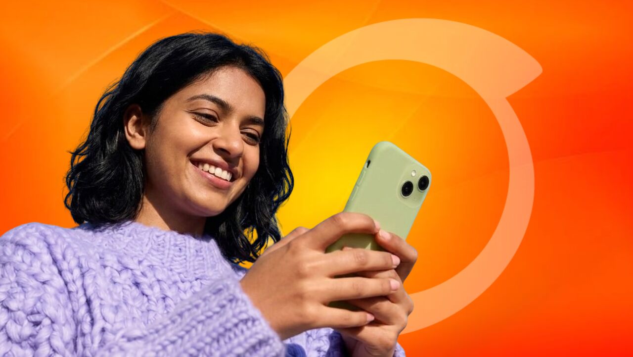 Mumbai, Mobile Apps, Orbit Living