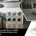 Transform Your Laundry Facility With Professional Reconstruction Services In NY