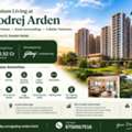 Find Your Next Family Home In Sigma III, Greater Noida