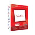 INR 6000,  Gen Balance Sheet Software For Audit & Report Preparation