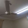 SAR 850/month,  Fully Furnished Room With Separate Washroom