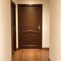 SAR 2000/month,  1 BR,  One Room Studio Furnished Apartment, Aziziyah