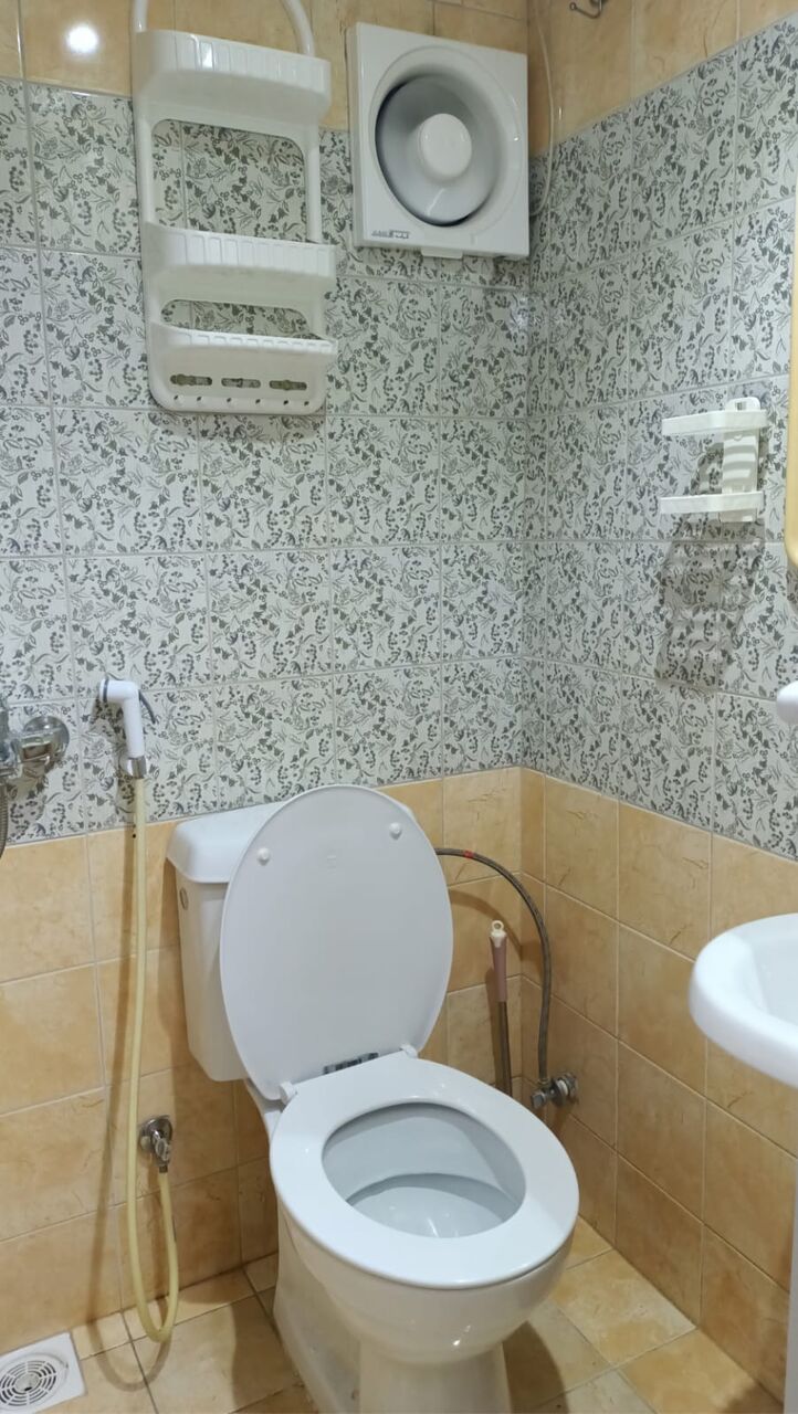 Al Aziziyah, Apartments, Flats, Houses & Villas, SAR 2000/month,  1 BR,  One Room Studio Furnished Apartment, Aziziyah