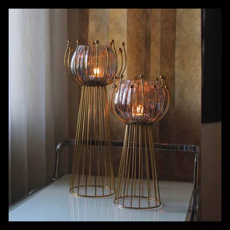 Kolkata, Interior Design, A More Refined Home Starts With The Details