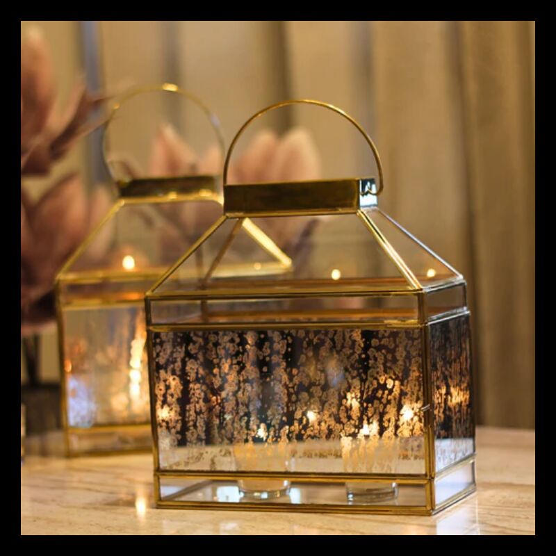 Kolkata, Interior Design, A More Refined Home Starts With The Details