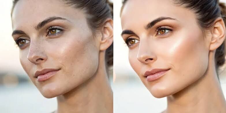 Al Barsha, Health, Jawline Clenching Or Sagging Jowls? META CLINIC IN DUBAI