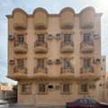 SAR 16500/year,  2 BR,  Family Apartment For Rent 133/13