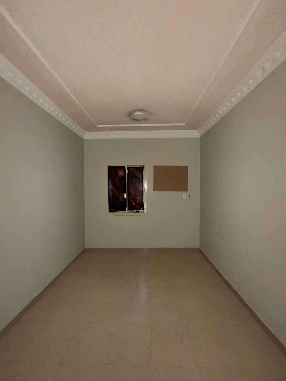 Khobar, Apartments, Flats, Houses & Villas, SAR 16500/year,  2 BR,  Family Apartment For Rent 133/13