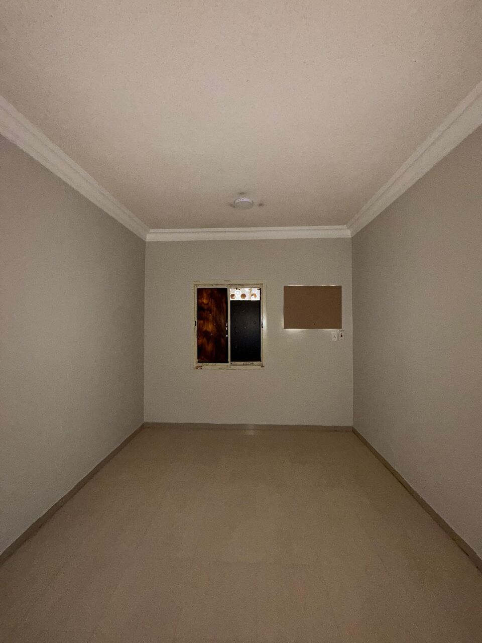 Khobar, Apartments, Flats, Houses & Villas, SAR 16500/year,  2 BR,  Family Apartment For Rent 133/13