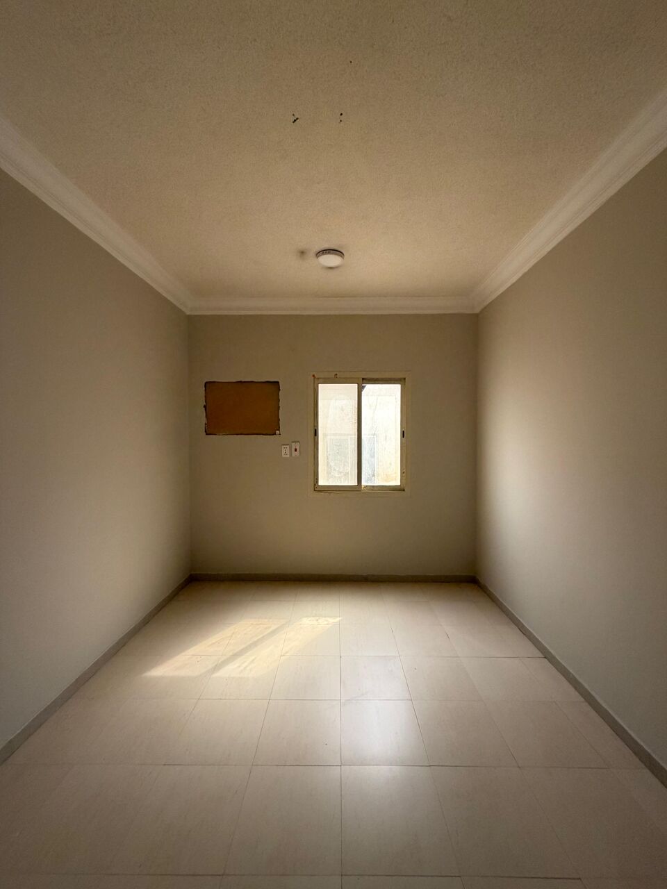 Khobar, Apartments, Flats, Houses & Villas, SAR 16500/year,  2 BR,  Family Apartment For Rent 133/13
