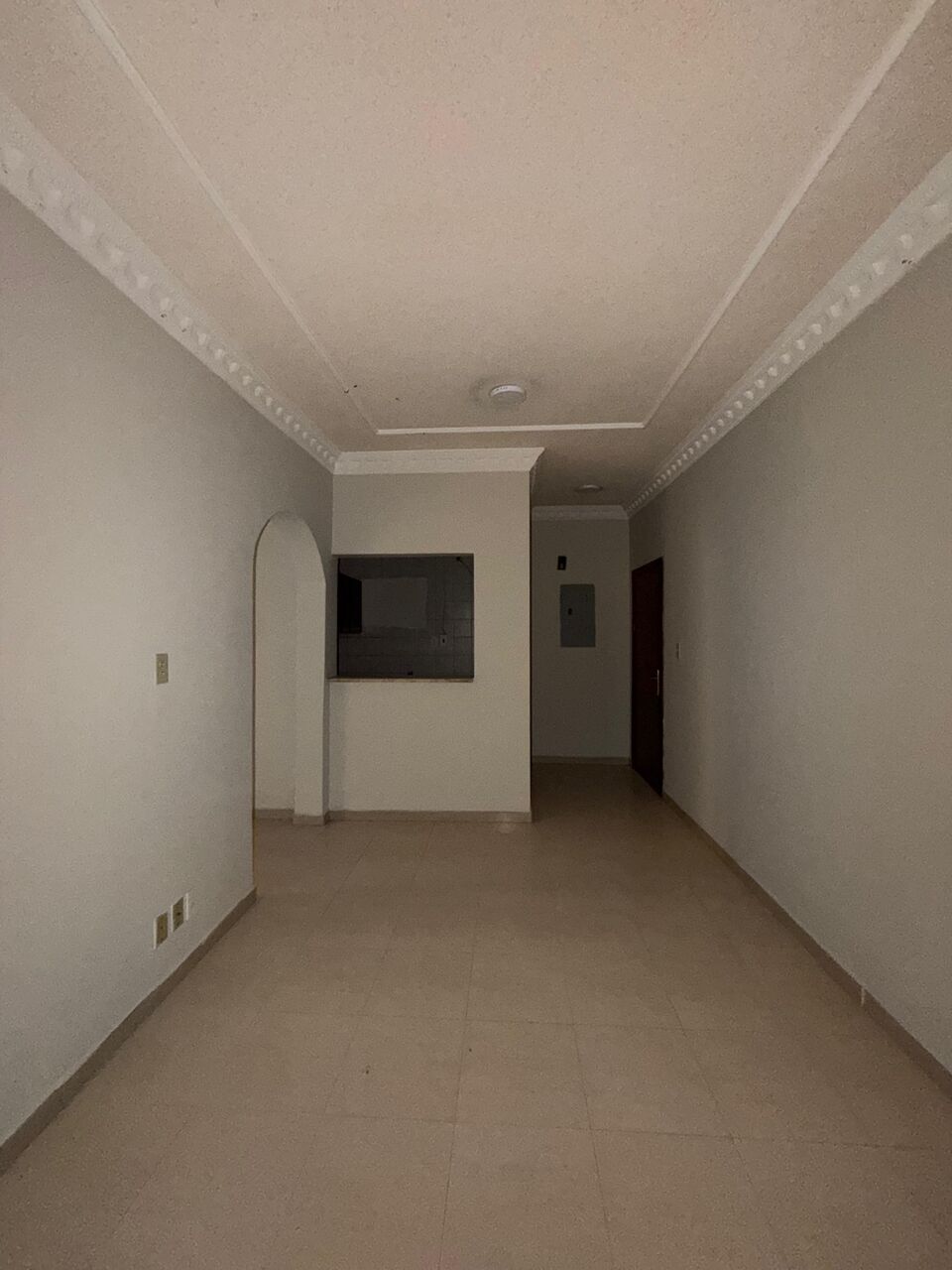 Khobar, Apartments, Flats, Houses & Villas, SAR 16500/year,  2 BR,  Family Apartment For Rent 133/13