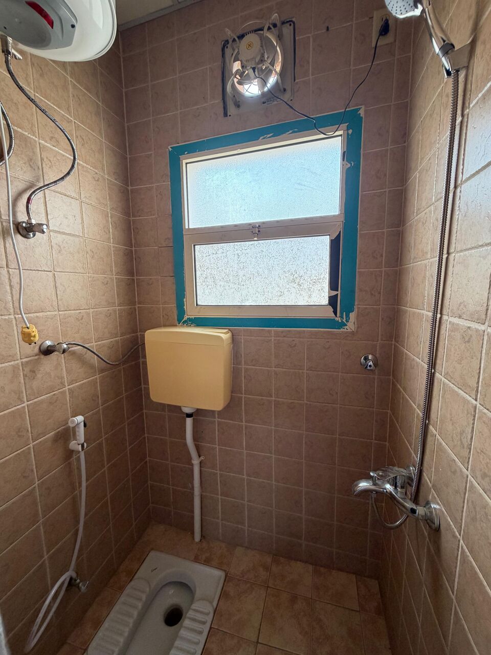 Khobar, Apartments, Flats, Houses & Villas, SAR 16500/year,  2 BR,  Family Apartment For Rent 133/13