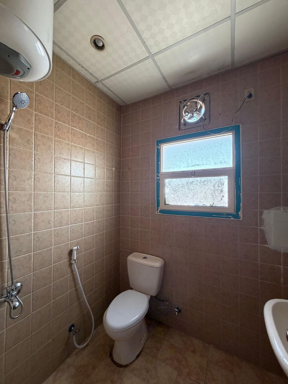 Khobar, Apartments, Flats, Houses & Villas, SAR 16500/year,  2 BR,  Family Apartment For Rent 133/13