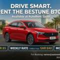SPECIAL RENTAL OFFERS &ndash; AUTO RENT SAUDI ARABIA