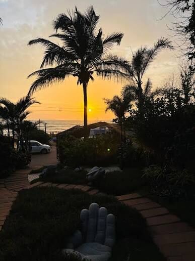 Goa, Travel, Discover Spacious Suite Accommodation In Goa