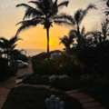 Discover Spacious Suite Accommodation In Goa