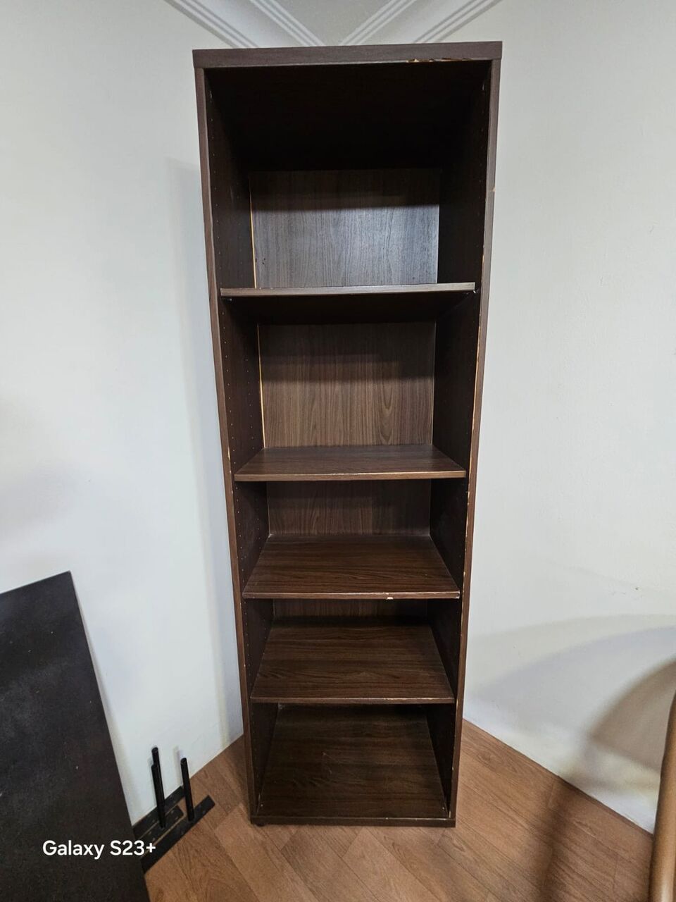 Al Khobar Al Shamalia, Furniture, SAR 150,  Ikea Shelf