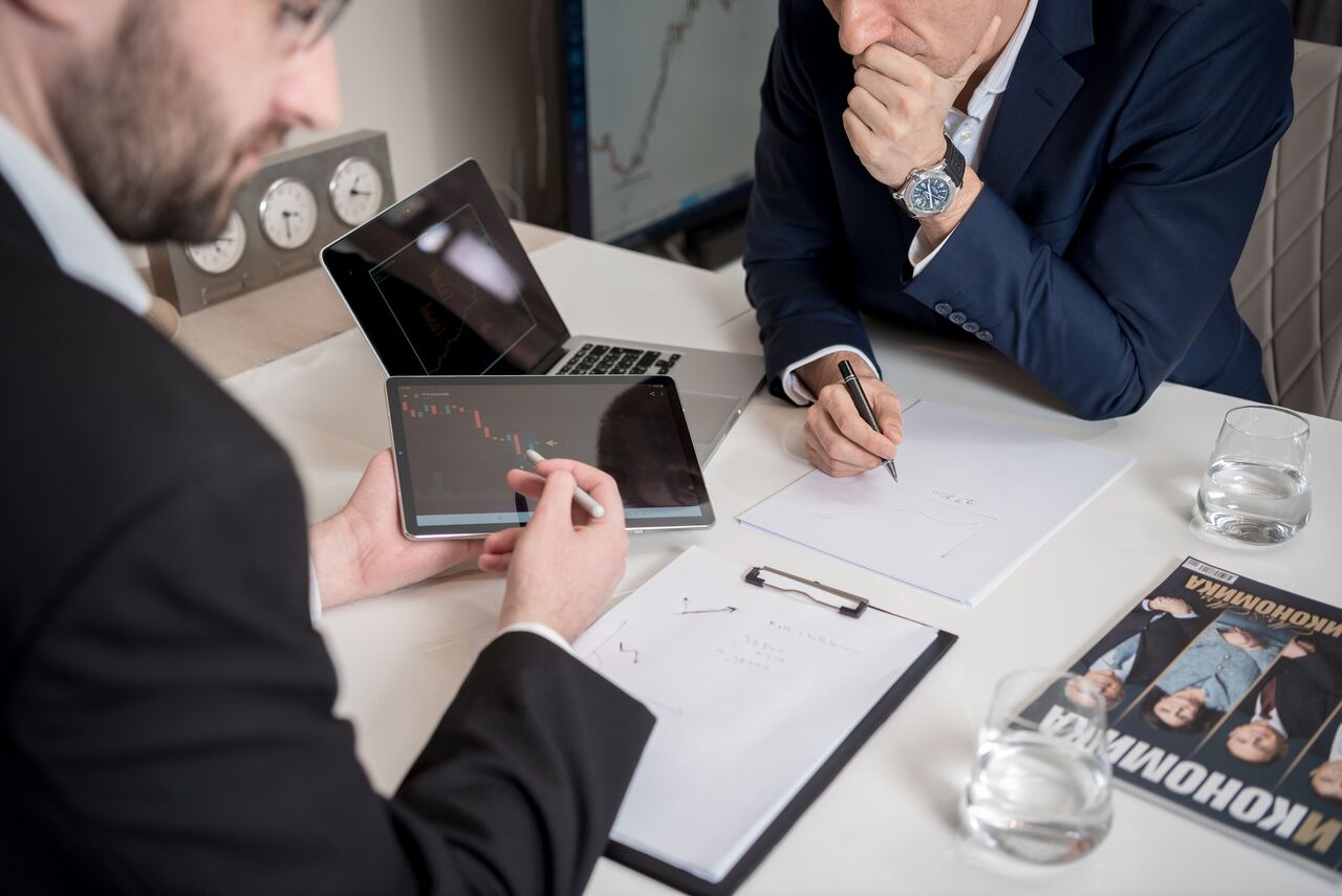 New York, General, Roberts Law Group - Wire Fraud And Crypto Recovery Lawyer