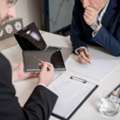 Roberts Law Group - Wire Fraud And Crypto Recovery Lawyer
