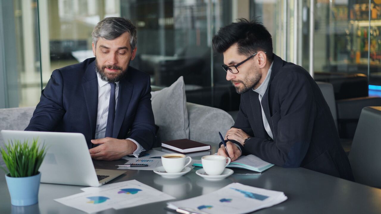 New York, General, Roberts Law Group - Wire Fraud And Crypto Recovery Lawyer