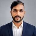 Interior Fitout /Site Engineer Fitout/Civil Engineer