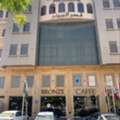 SAR 2000/month,  Furnished,  Family Apartment Available For Rent Furnished