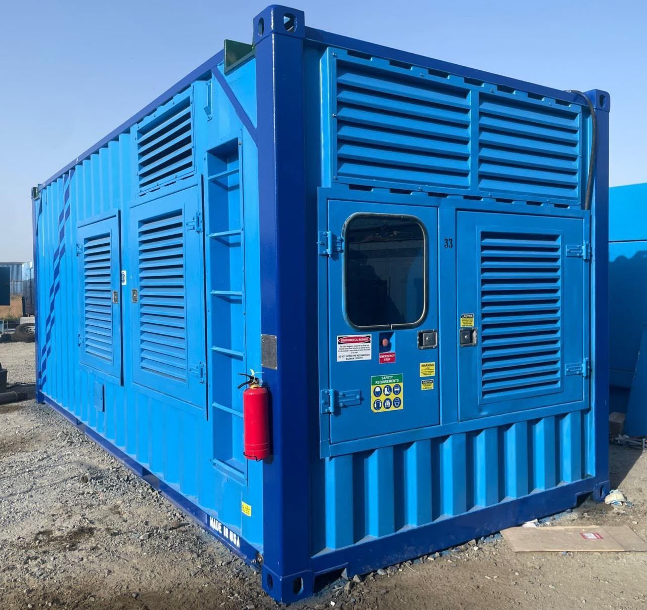 Dammam, Equipment Rental, Equipment Rental & Oilfield Support Services In Saudi Arabia 🇸🇦