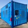 Equipment Rental & Oilfield Support Services In Saudi Arabia 🇸🇦