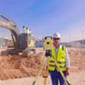 Land Surveyor