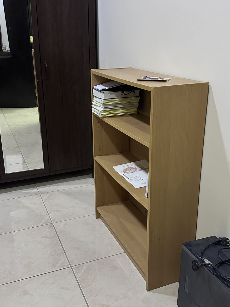 Al Khobar Al Shamalia, Furniture, SAR 135,  Shelf