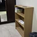 SAR 165,  Shelf