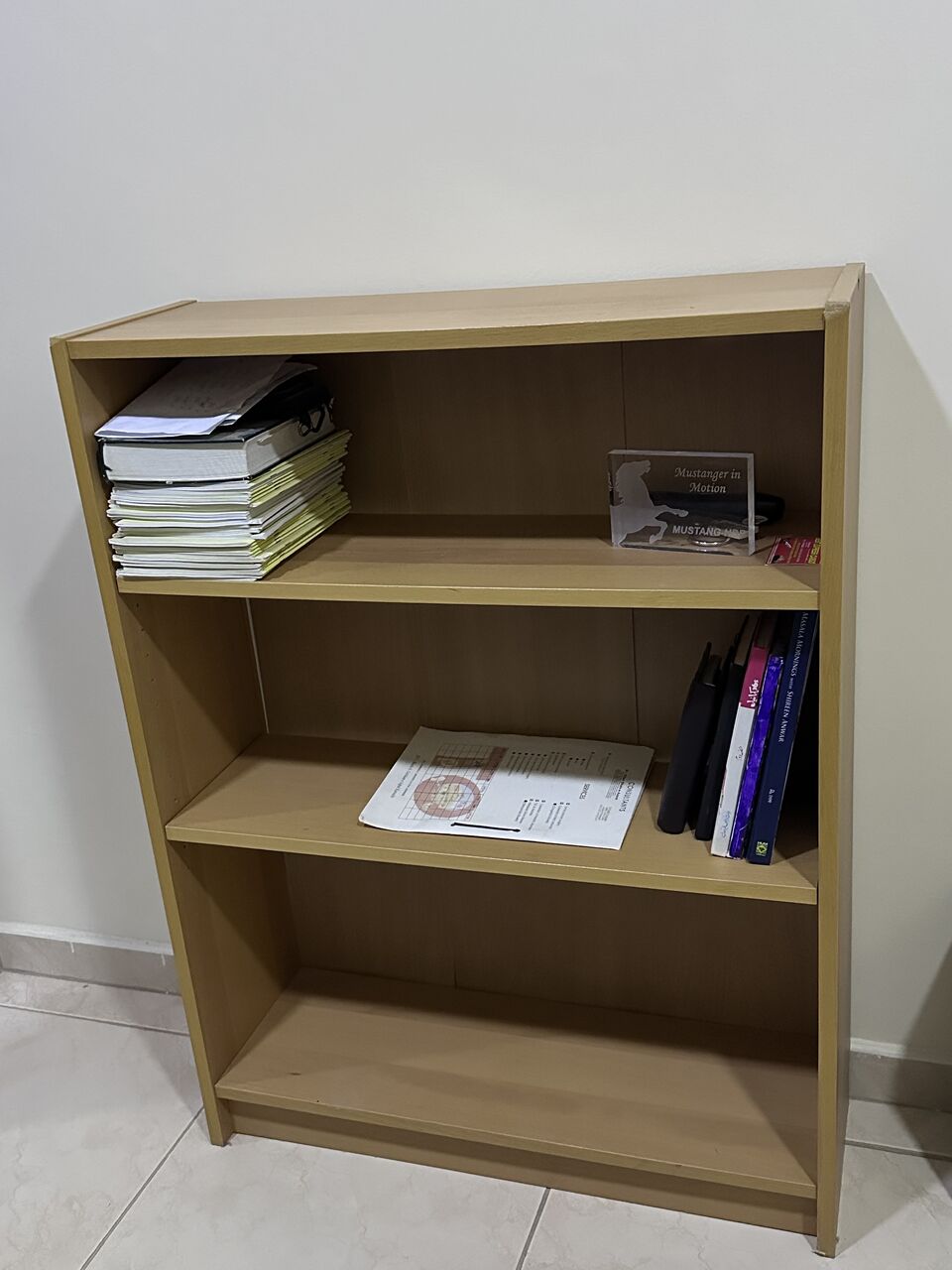Al Khobar Al Shamalia, Furniture, SAR 135,  Shelf