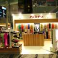 Pashma &ndash; Luxury Cashmere Scarves, Shawls & Sweaters