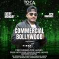 Toca Brigade - Best Pubs In Church Street, Bangalore | Food, Music & Nightlife
