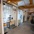 SAR 500,  9000 Sq. Meter,  Offices And Workspaces For Rent In Riyadh