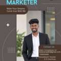 Best Digital Marketer In Kerala For Online Business Growth
