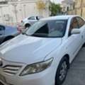 SAR 18000,  Toyota Camry,  2010,  Manual,  366000 KM,  Camry
