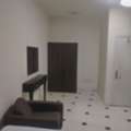 SAR 2000/month,  Furnished,  1 BR,  Bachelor Apartment For Rent In Dhahrat Laban, Riyadh.