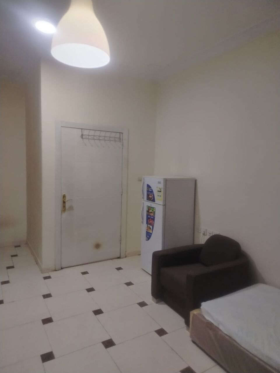 Dhahrat Laban, Apartments, Flats, Houses & Villas, SAR 2000/month,  Furnished,  1 BR,  Bachelor Apartment For Rent In Dhahrat Laban, Riyadh.