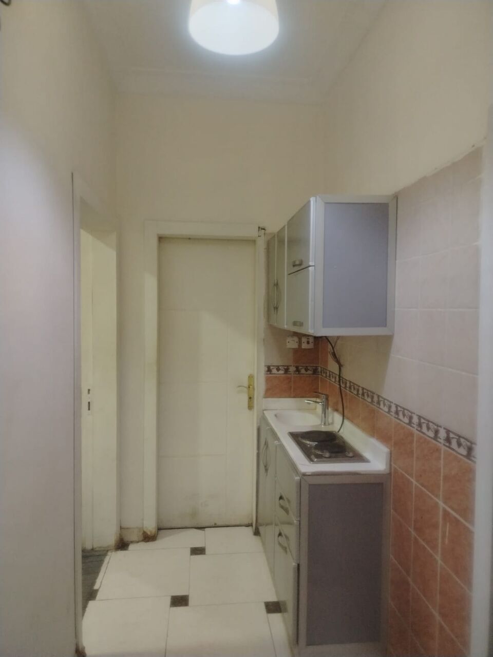 Dhahrat Laban, Apartments, Flats, Houses & Villas, SAR 2000/month,  Furnished,  1 BR,  Bachelor Apartment For Rent In Dhahrat Laban, Riyadh.