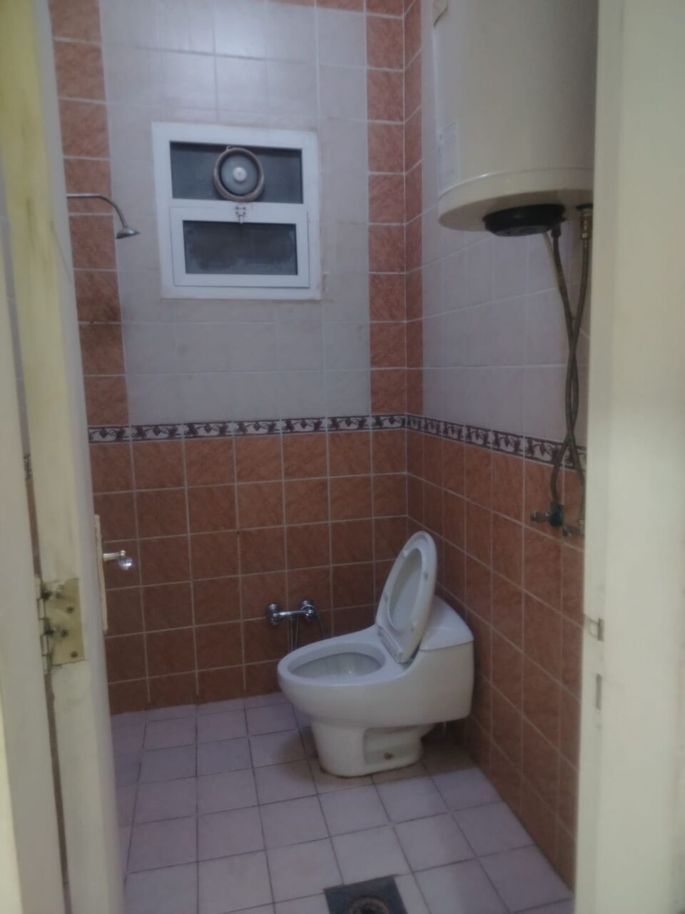 Dhahrat Laban, Apartments, Flats, Houses & Villas, SAR 2000/month,  Furnished,  1 BR,  Bachelor Apartment For Rent In Dhahrat Laban, Riyadh.