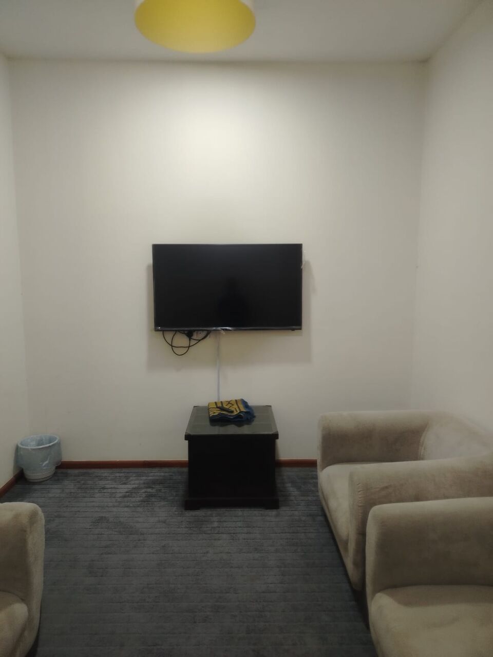 Dhahrat Laban, Apartments, Flats, Houses & Villas, SAR 2000/month,  Furnished,  1 BR,  Bachelor Apartment For Rent In Dhahrat Laban, Riyadh.