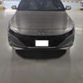 SAR 46000,  Hyundai Elantra Smart 1.6L,  2022,  Automatic,  96400 KM,
