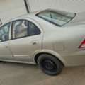 SAR 10000,  Nissan Sunny,  2009,  Manual,  175000 KM,   ,175000KM , 10000 Sar Clean Exterior And Interiior